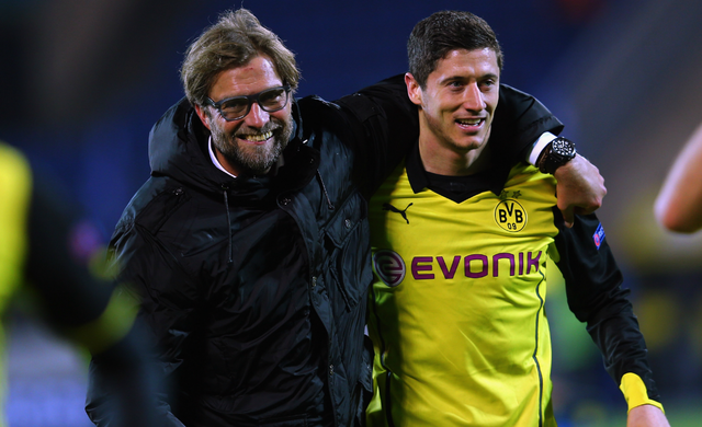 成为本赛季 成为本赛季