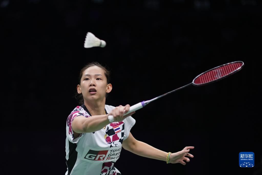 她的胜利之 她的胜利之