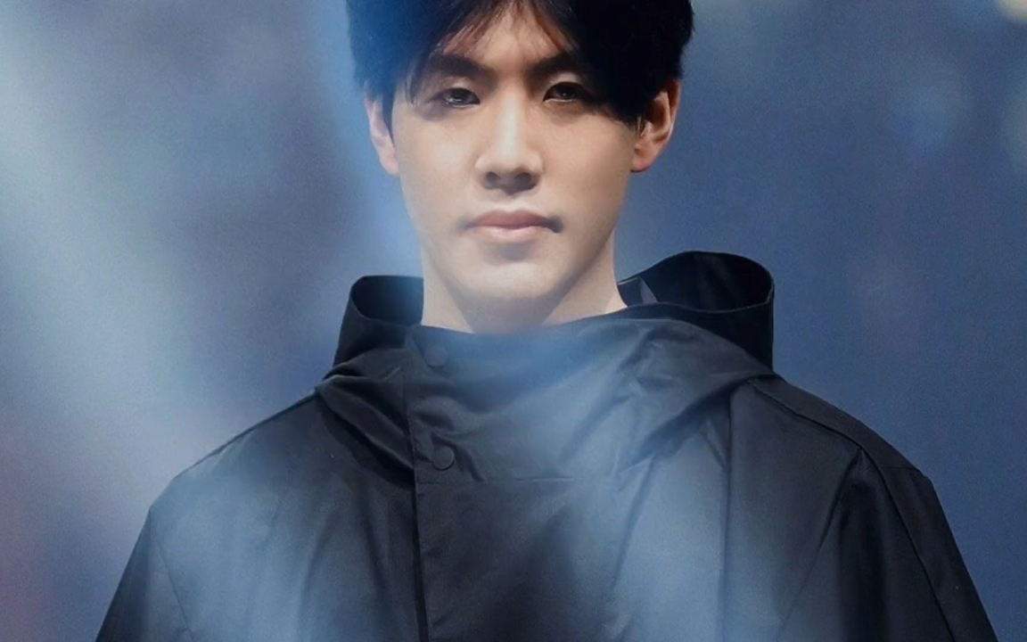 负责门前抢 负责门前抢