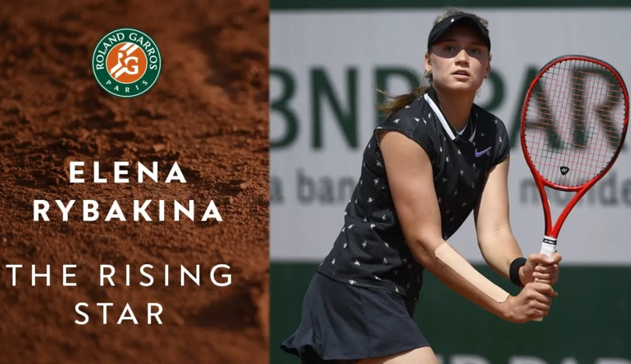 羽毛球混团亚锦赛中国队3比2胜新加坡队 取小组赛开门红2025-02-12.