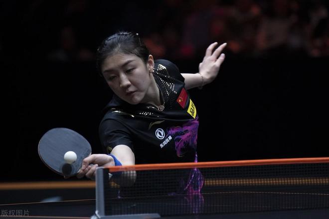 合的试金石 合的试金石