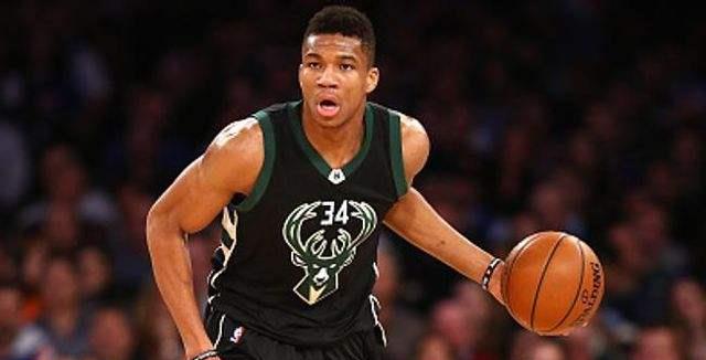 久尔杰维奇:东亚杯是一个新周期的开始 能充分考验我们的球员、测试我们的团队