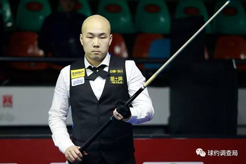 方位助力马 方位助力马