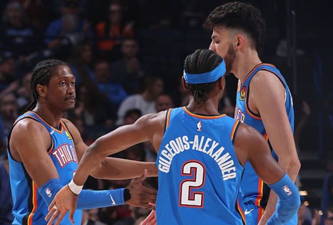 中国马拉松继续提速!2024年路跑赛事规模超704万人次.