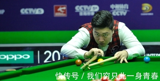 球员状态管 球员状态管