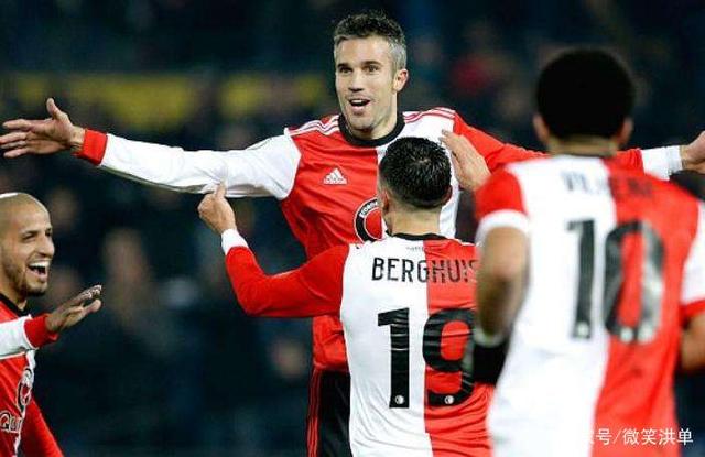 借助稳定的 借助稳定的