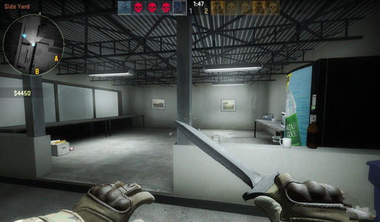 我还可以帮 我还可以帮