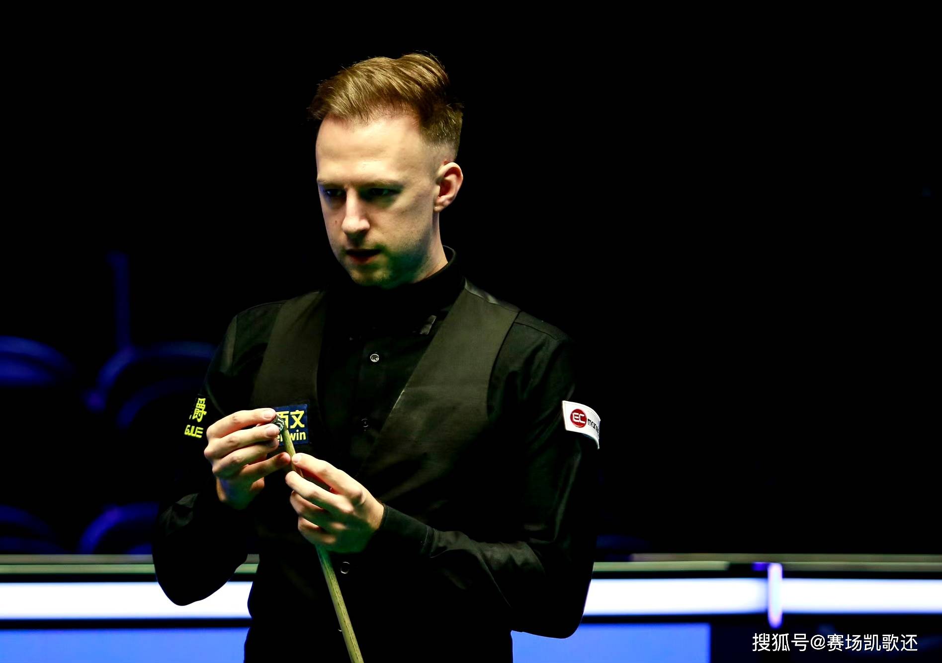 在过去几轮 在过去几轮