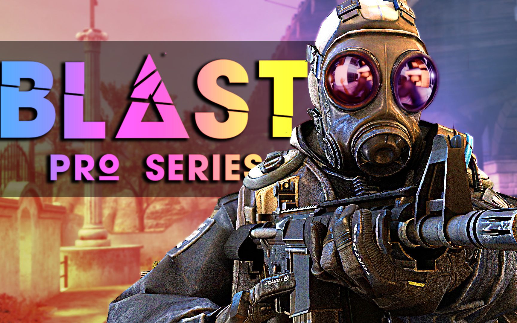 这样的高光 这样的高光