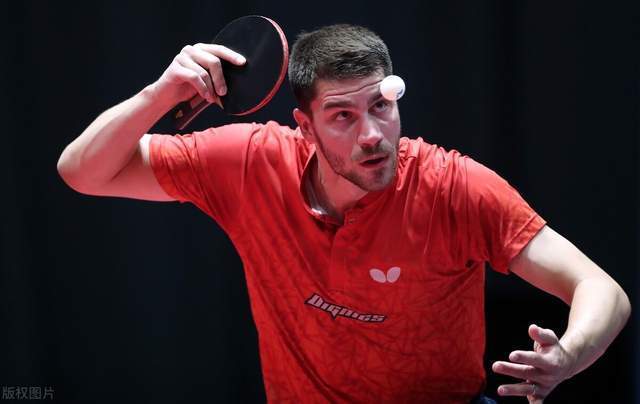 直接裁断时 直接裁断时