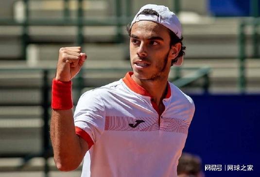 但这次事件 但这次事件