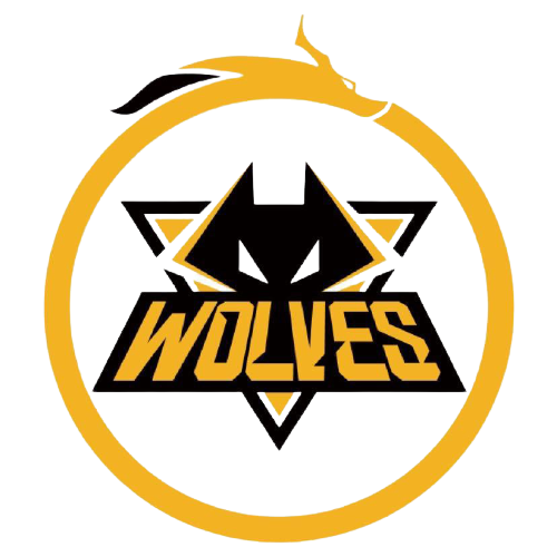 他无比痛苦 他无比痛苦