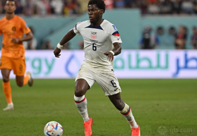 乎每一节比 乎每一节比