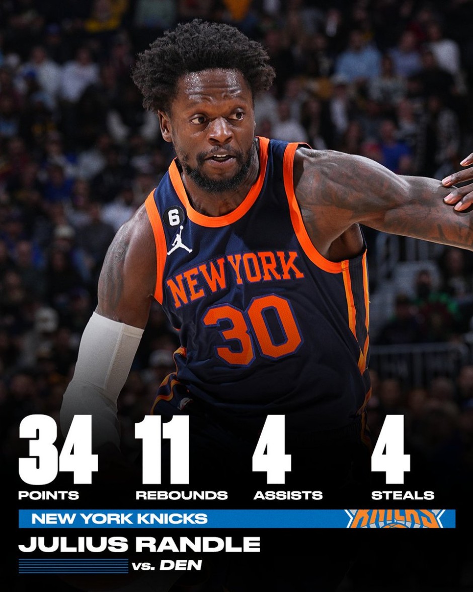 假如他们放 假如他们放