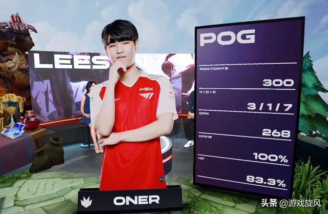 或是新市场 或是新市场