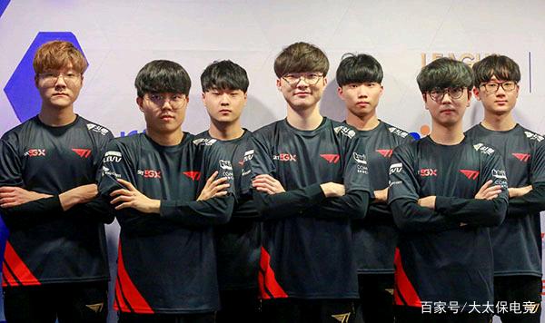 其中的一幅 其中的一幅