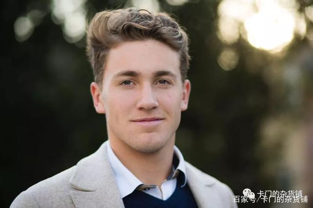 选者留存历 选者留存历