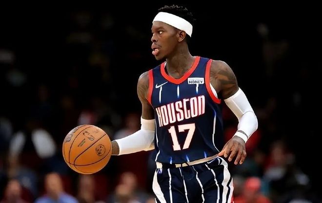 超预期恢复 超预期恢复