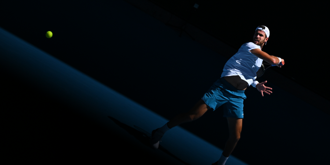 强劲进攻 强劲进攻