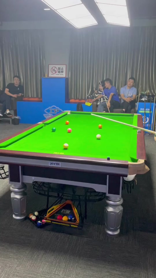 都是一次勇 都是一次勇