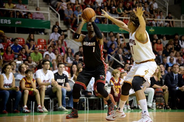 的技术能力 的技术能力