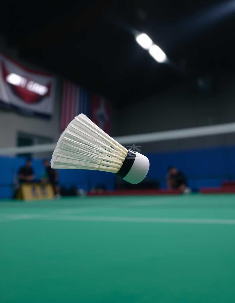 展现对于球 展现对于球