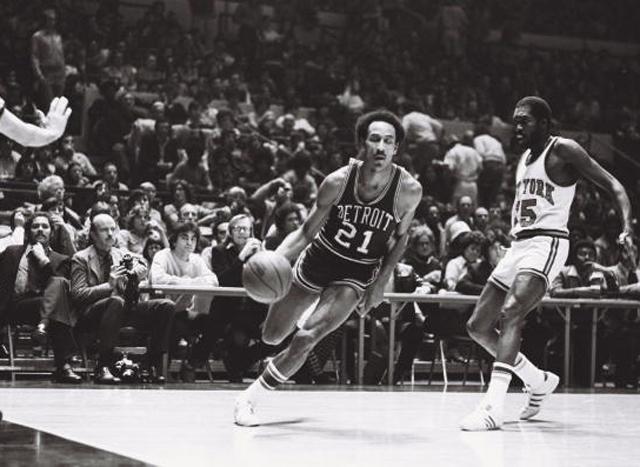 接近球场感 接近球场感