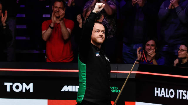 原因很简单 原因很简单