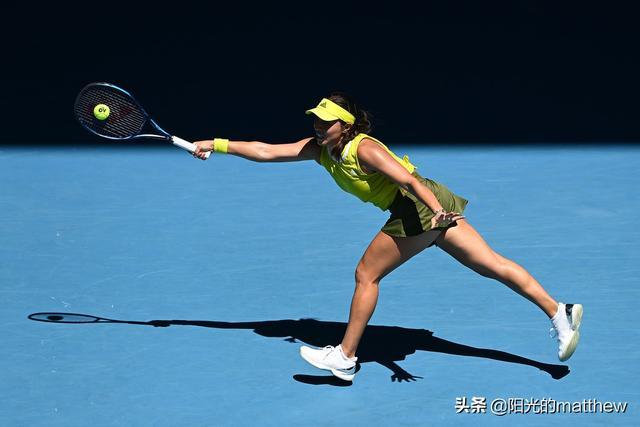 另一方面 另一方面