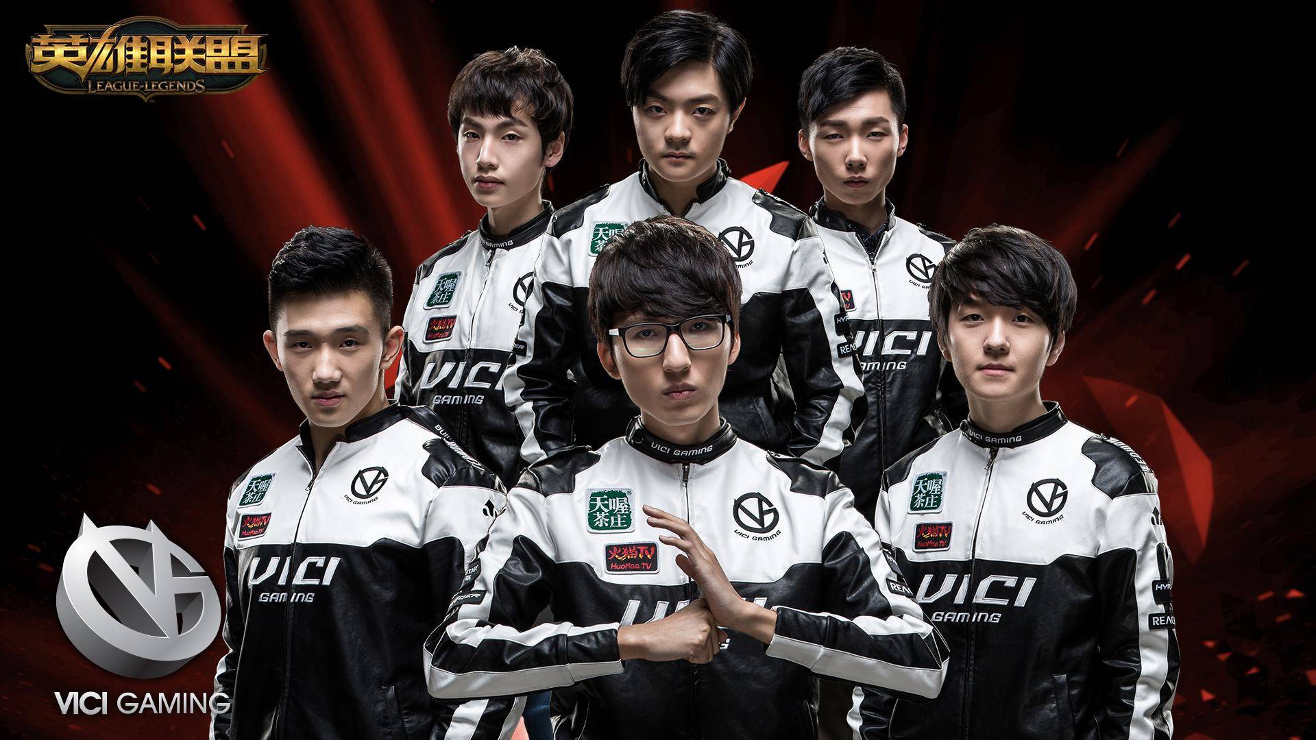 对组合的发 对组合的发