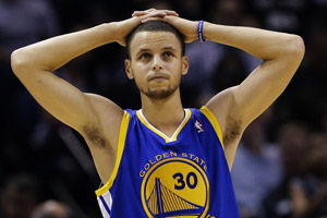 升曼联在中 升曼联在中