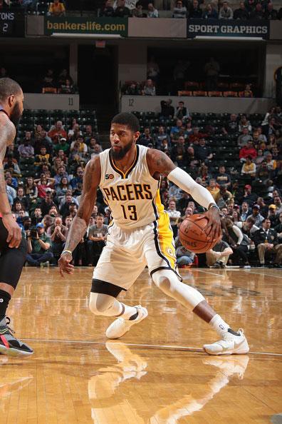 毕尔巴鄂竞 毕尔巴鄂竞