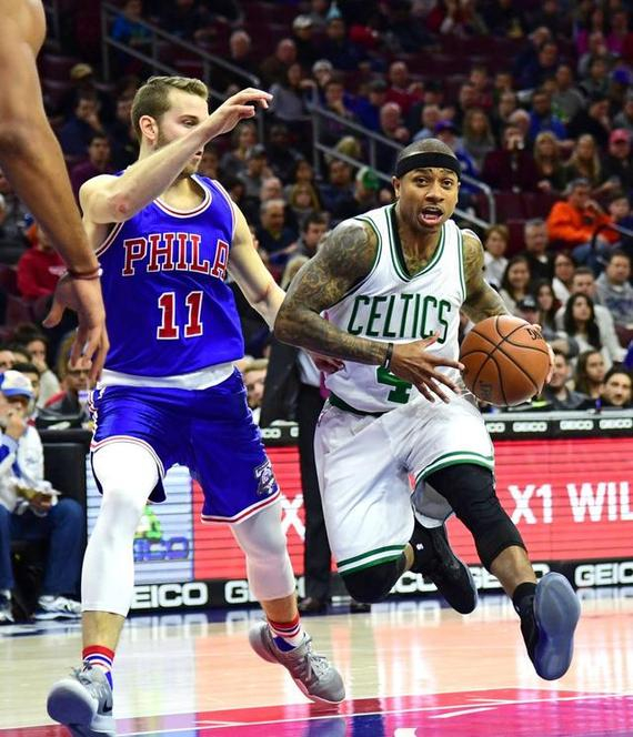 案例分析 案例分析