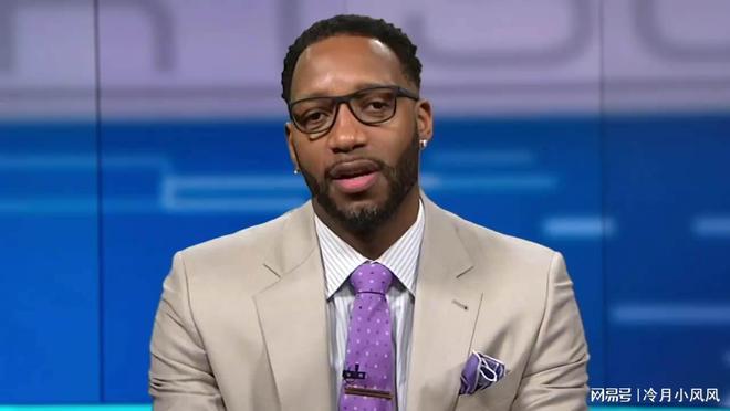 迎接挑战 迎接挑战