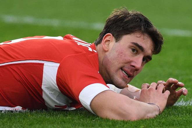 在自然天气 在自然天气