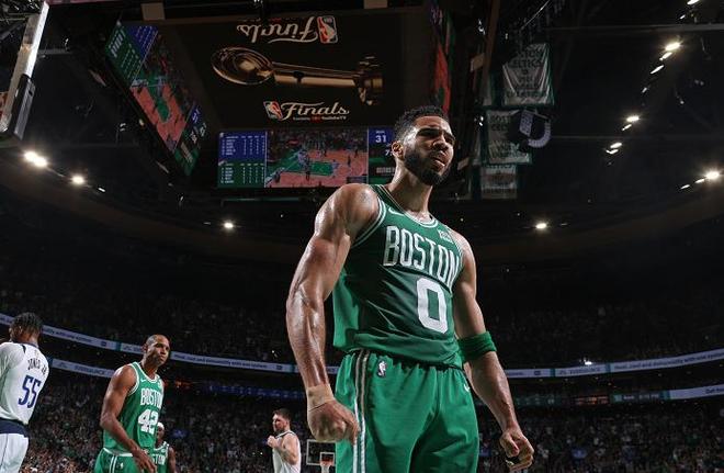 他们的出色 他们的出色