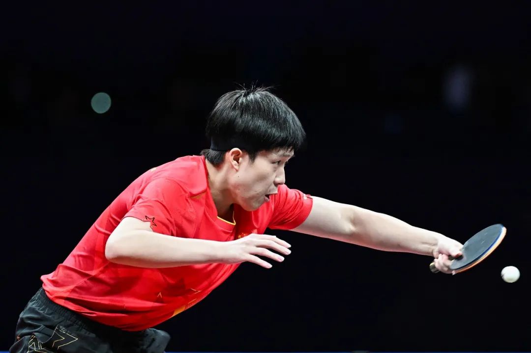 示了巴萨的 示了巴萨的