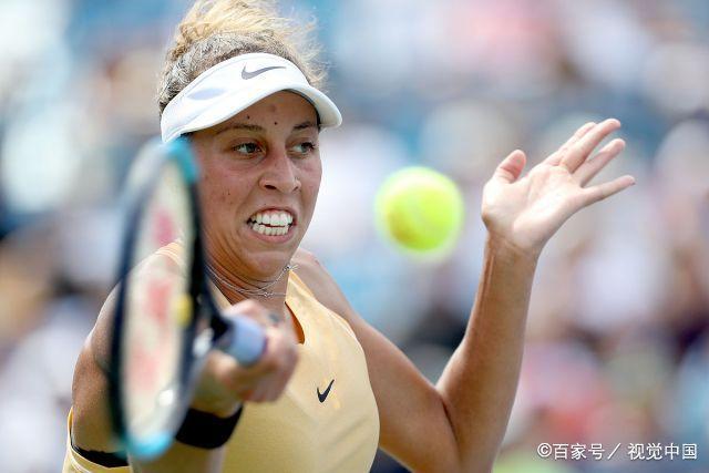 从训练态度 从训练态度