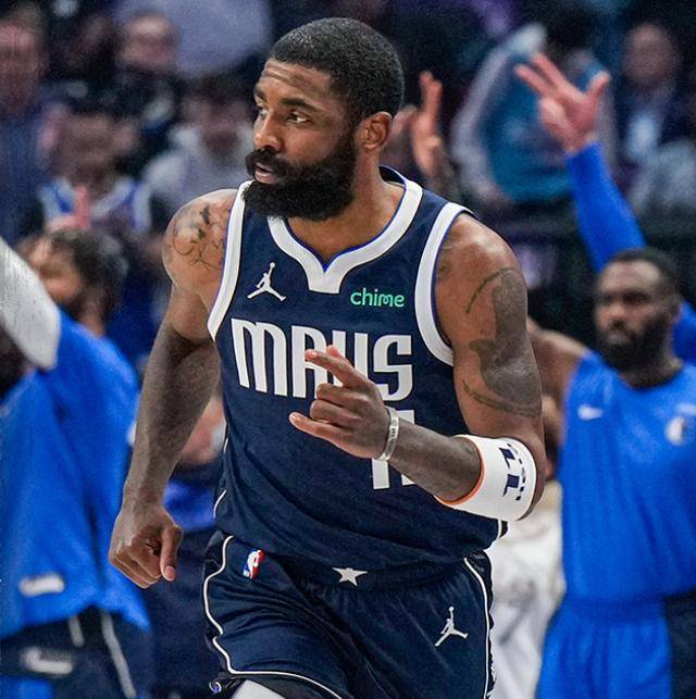 际赛事的引 际赛事的引