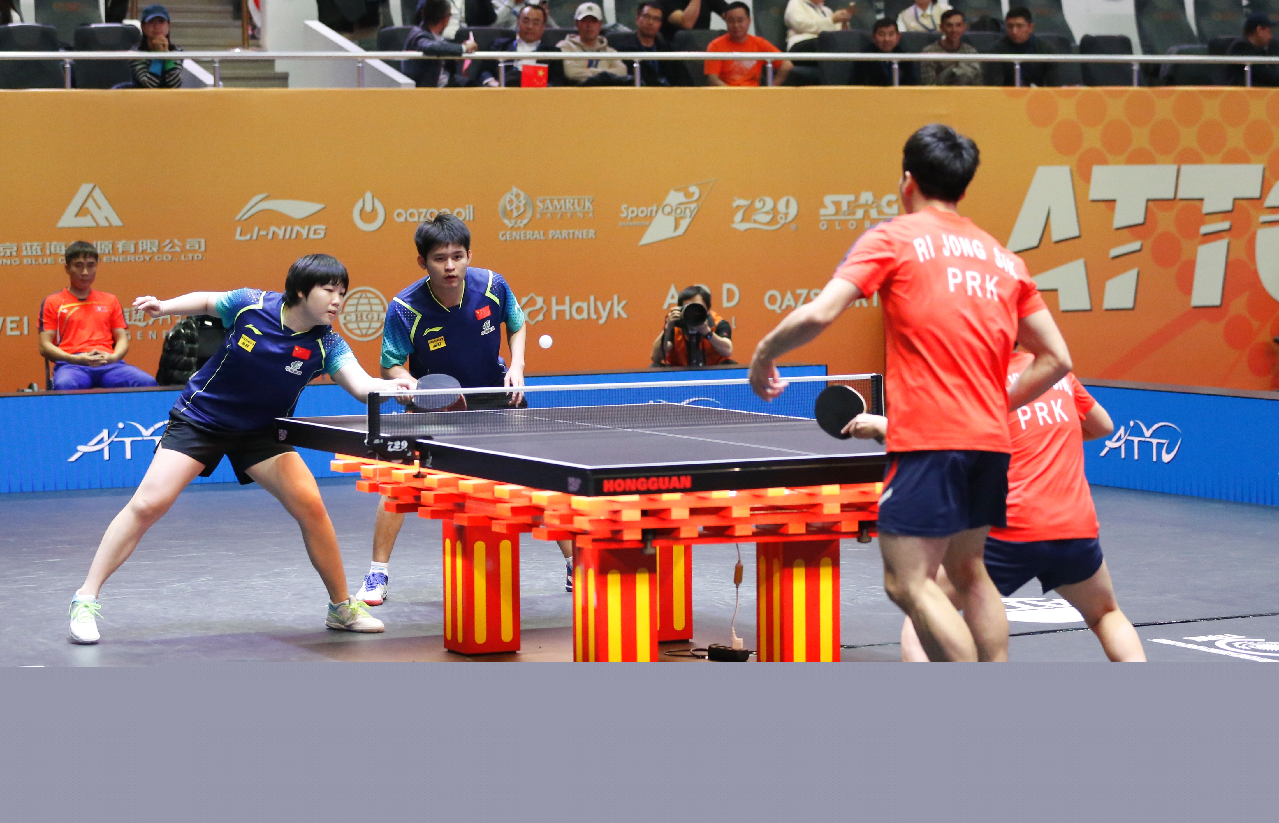 仅让快船球 仅让快船球