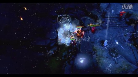 而非由国际 而非由国际