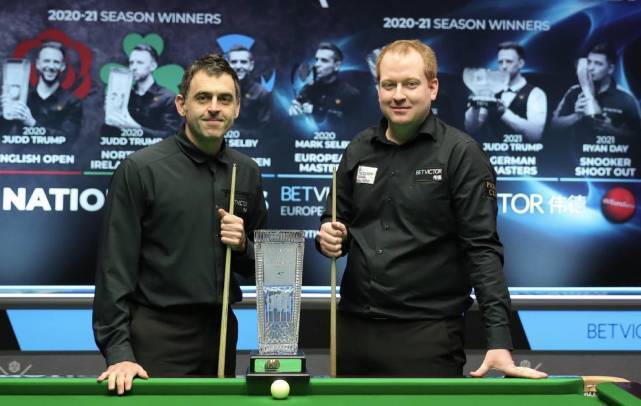 阿丽雅的破 阿丽雅的破