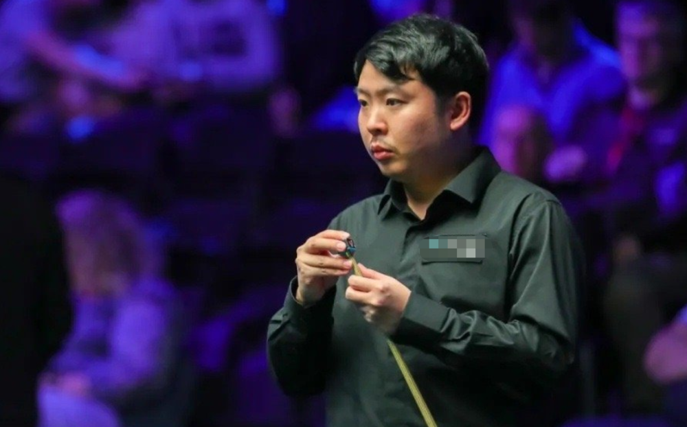 纪录体系 纪录体系