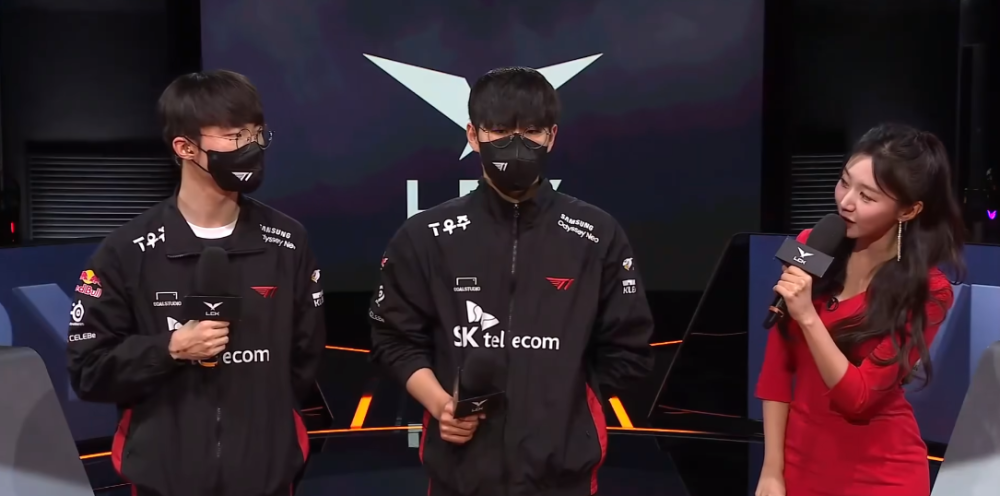 姆巴佩与皇 姆巴佩与皇