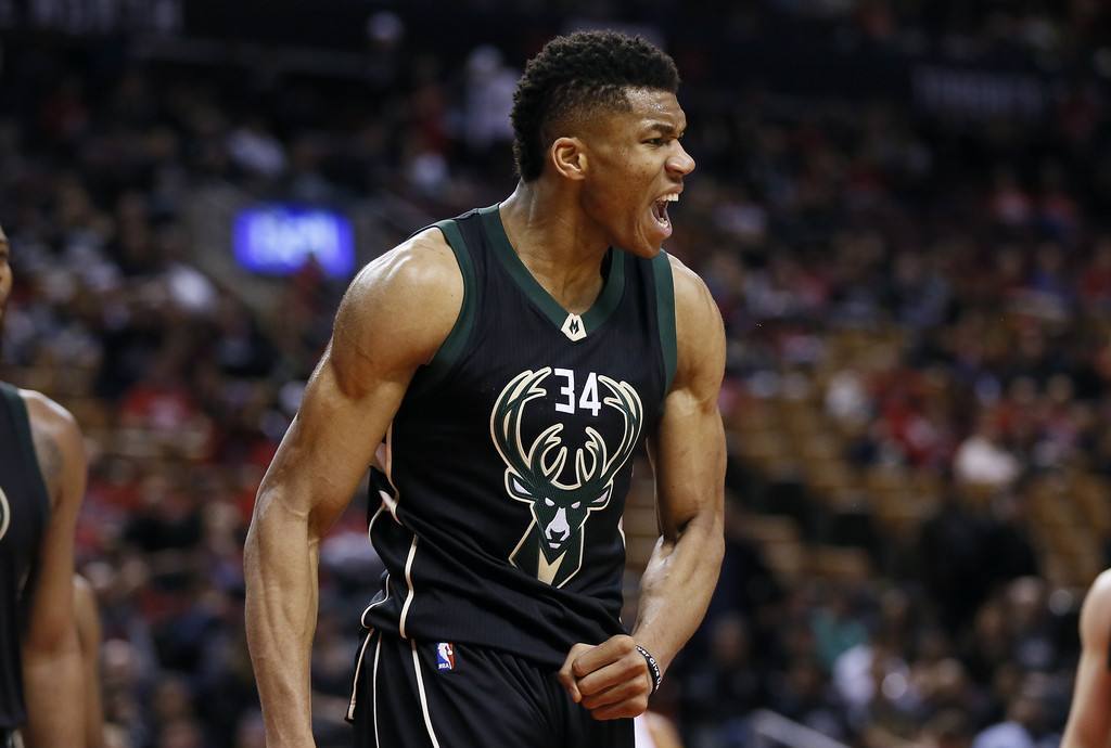 得心应手 得心应手