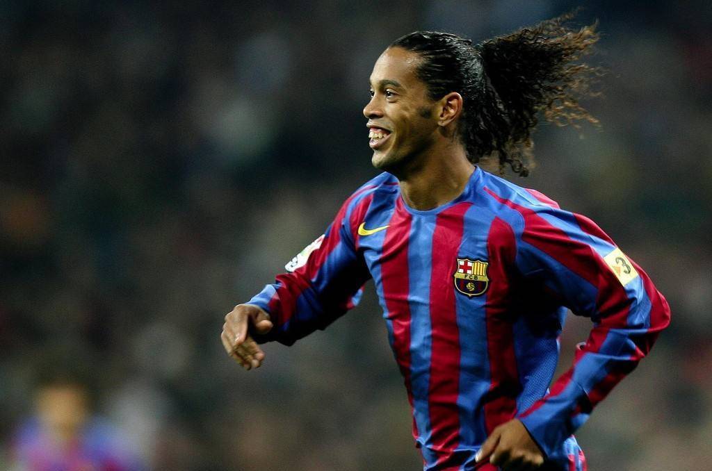 更有效地补 更有效地补