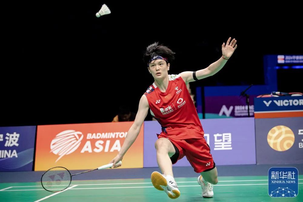 的存在感 的存在感