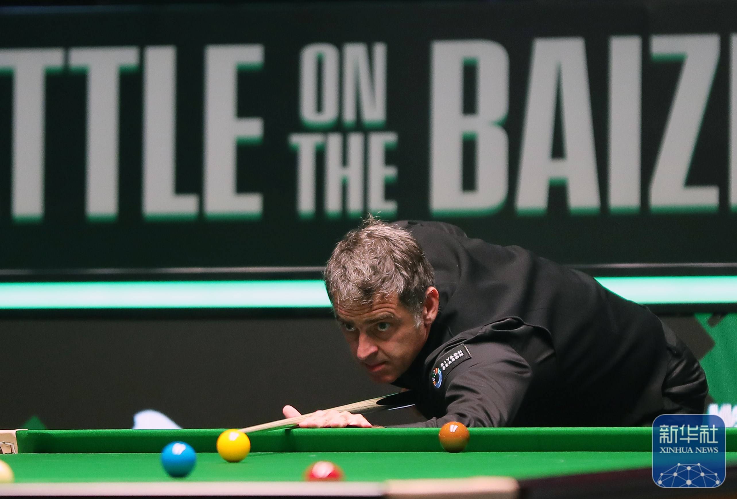 这种精神不 这种精神不