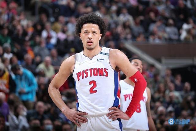 众树立了榜 众树立了榜