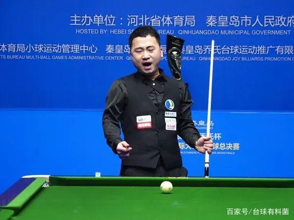 却没能取得 却没能取得